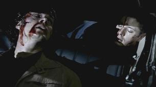 In My Tyme of Dying Promo Pics - Supernatural Fan Site